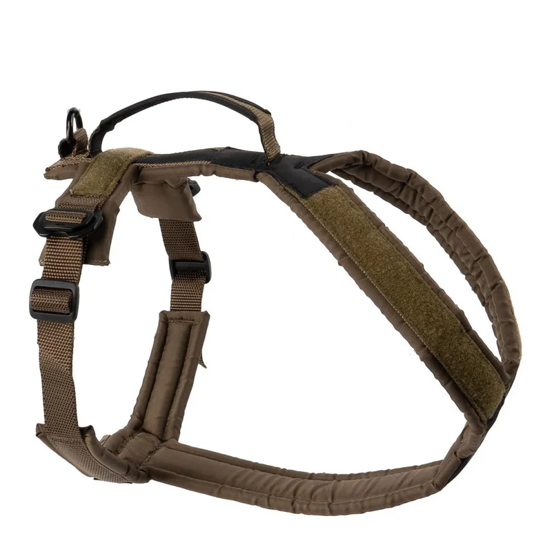 hauptner-jagd415325