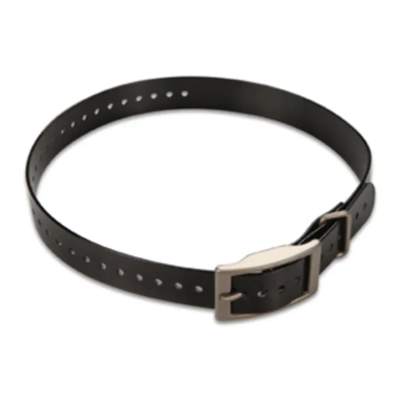 hauptner-jagd415580