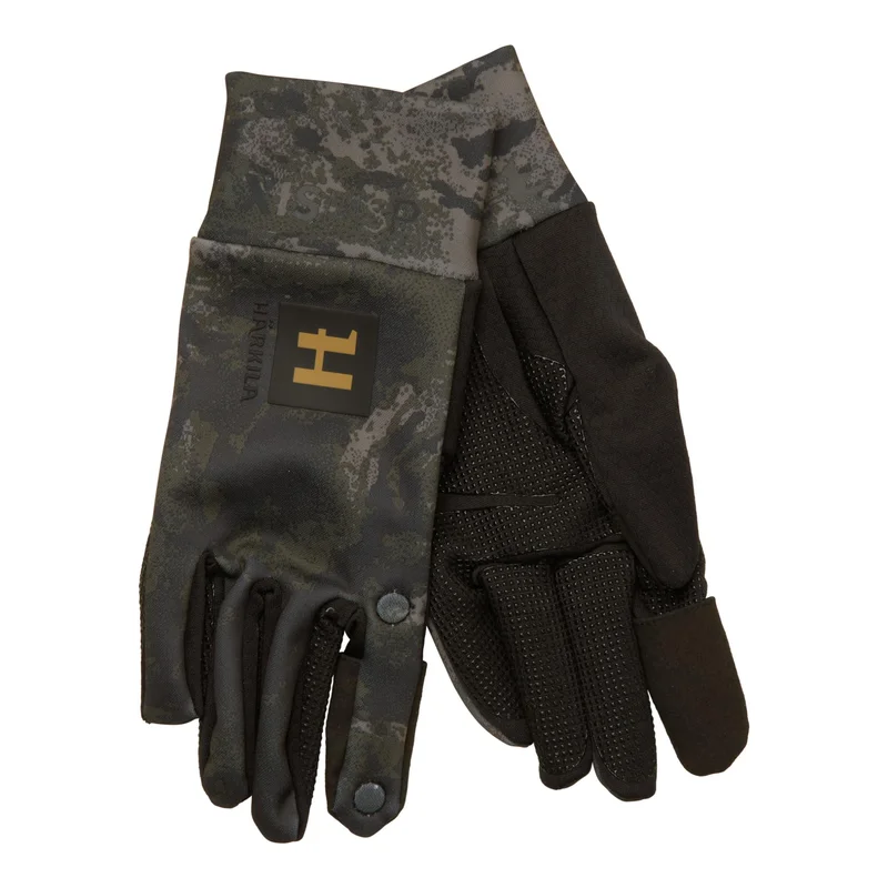 hauptner-jagd415935