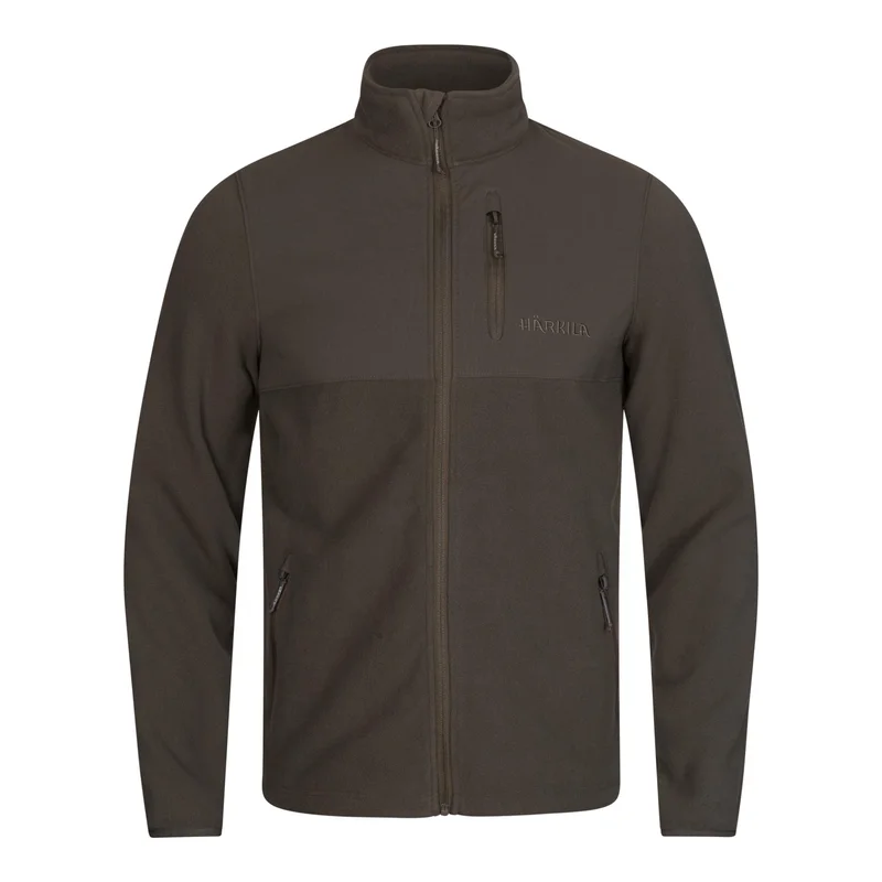 hauptner-jagd416252