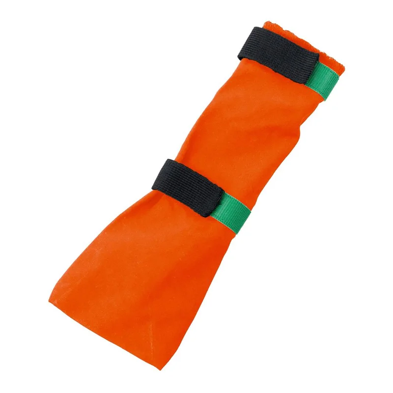 hauptner-jagd416570