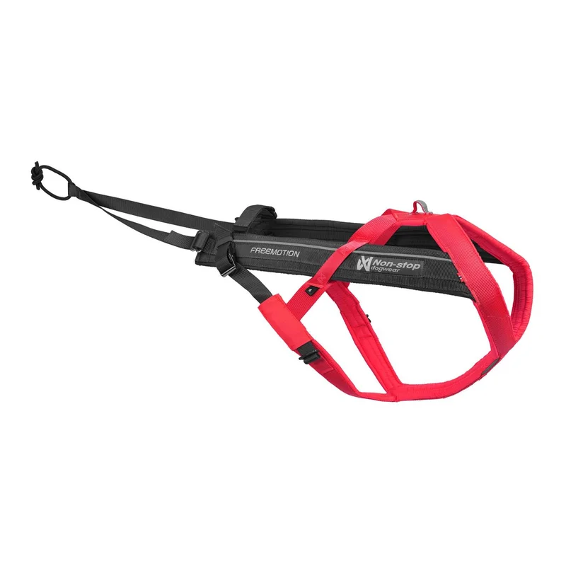 hauptner-jagd417337