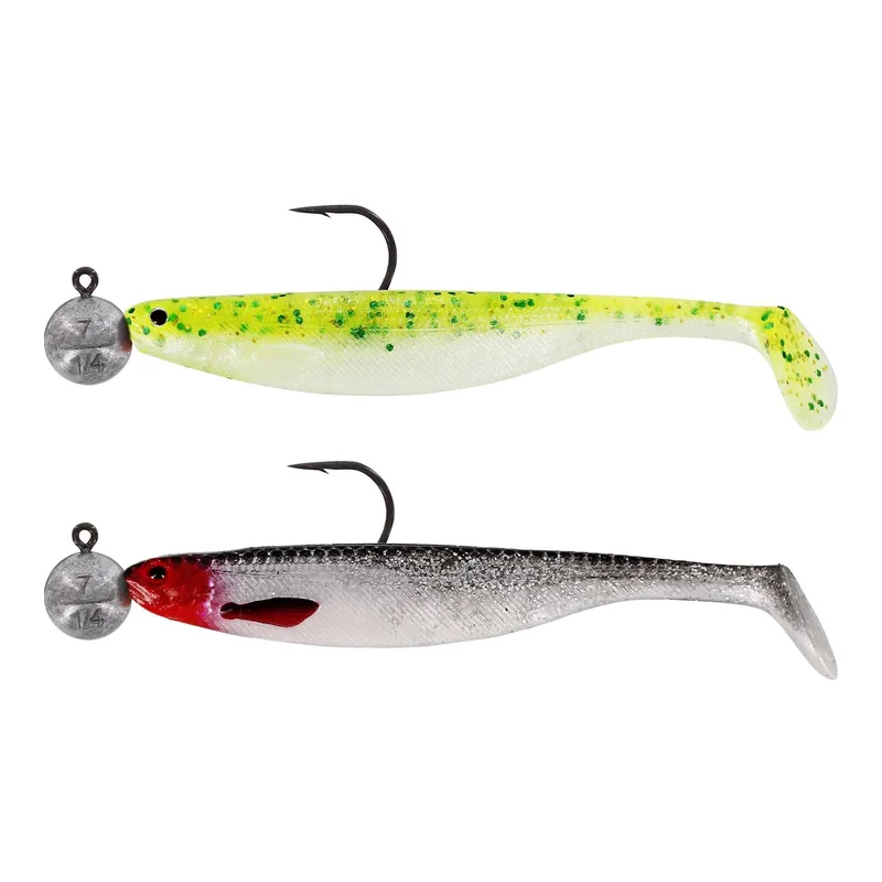 hauptner-jagd418294