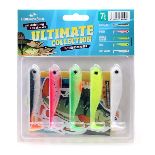 hauptner-jagd418397