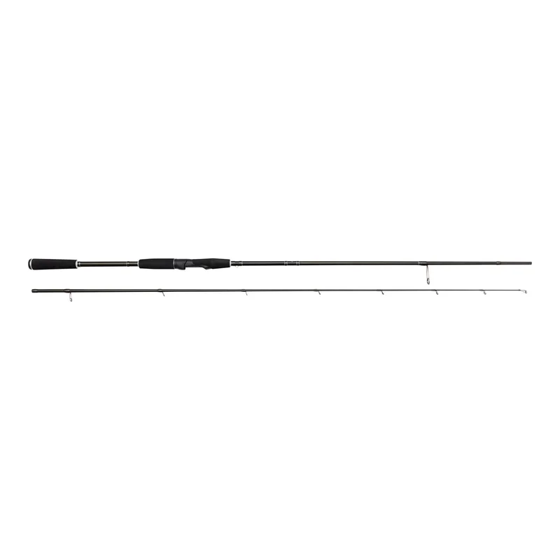 hauptner-jagd418656