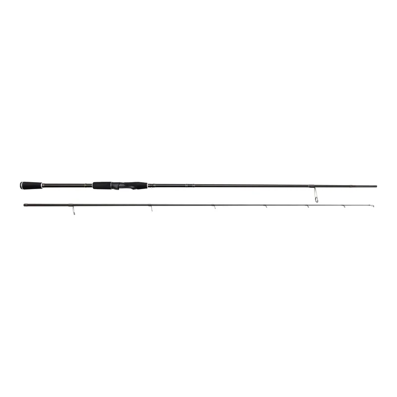 hauptner-jagd418678