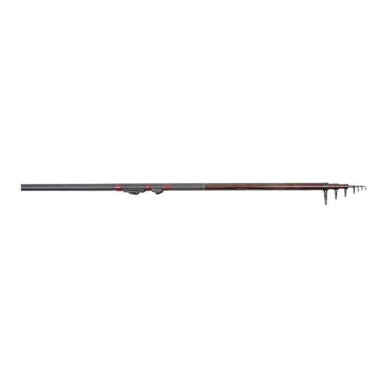 hauptner-jagd418777