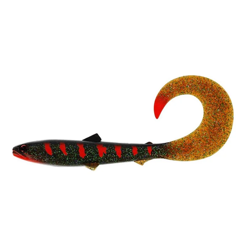 hauptner-jagd420253