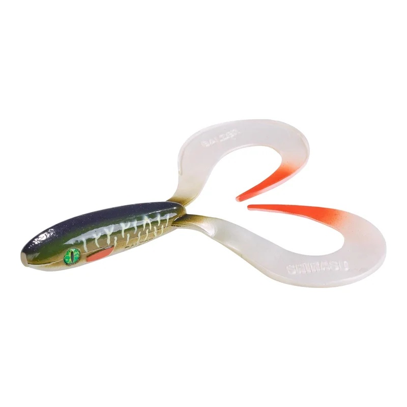 hauptner-jagd420493