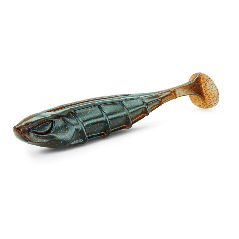 hauptner-jagd421020