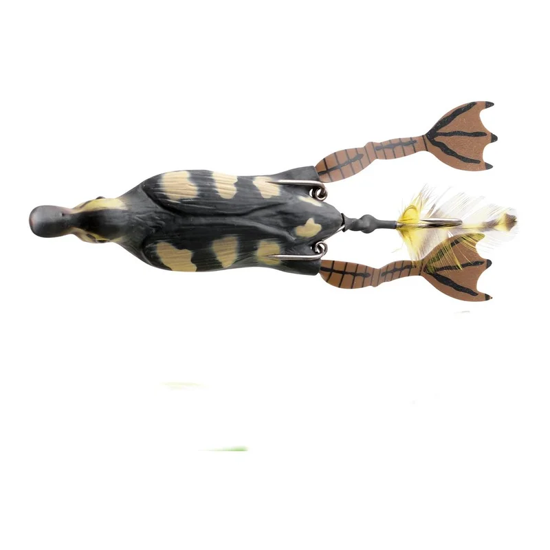 hauptner-jagd422580