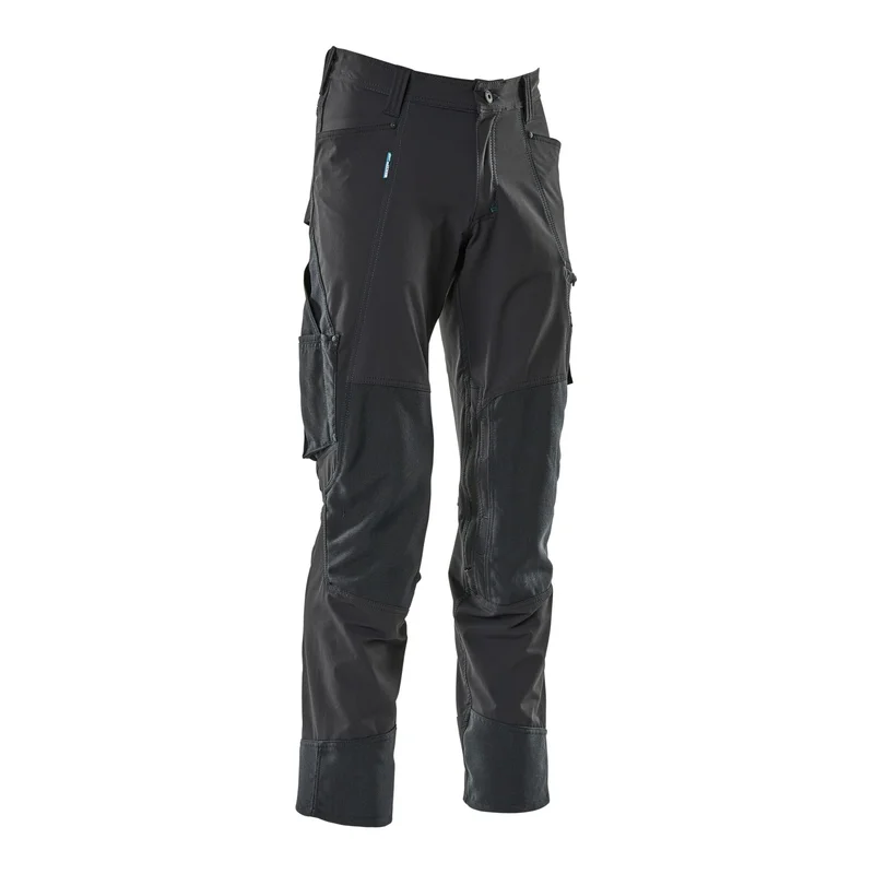 hauptner-jagd423583