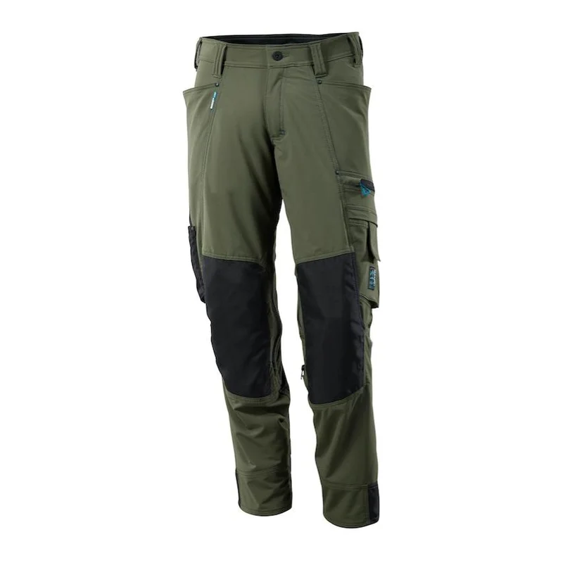 hauptner-jagd423718