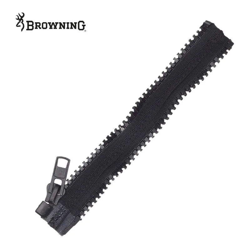 hauptner-jagd424164