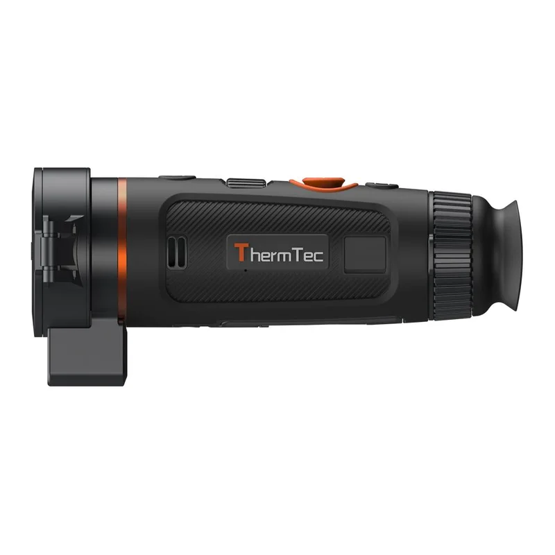 hauptner-jagd424627