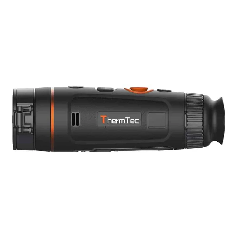 hauptner-jagd424654