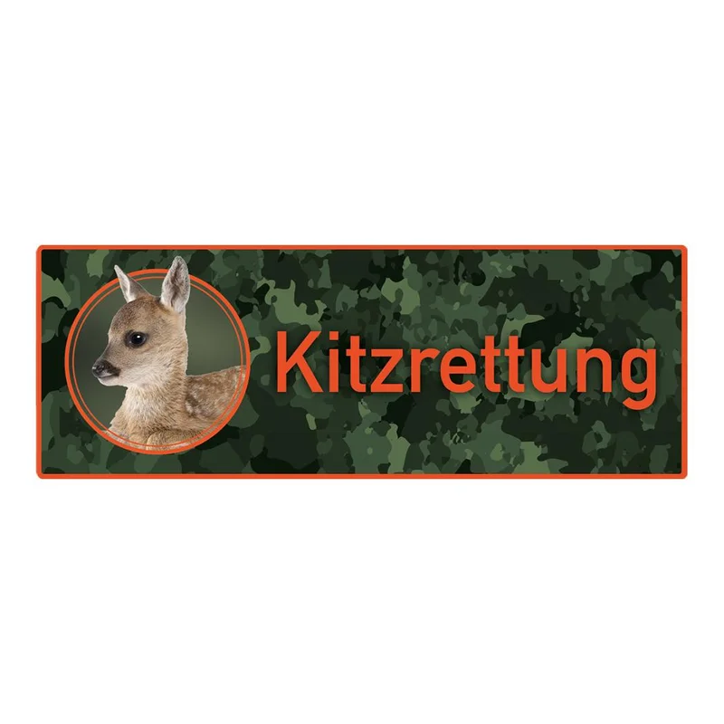 hauptner-jagd425102