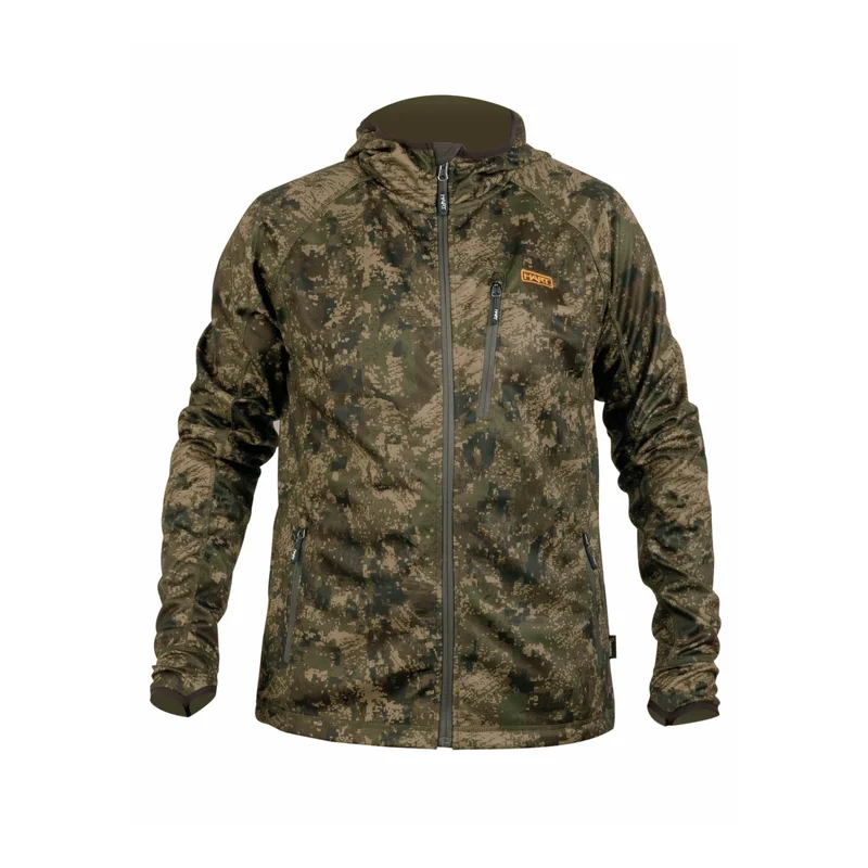hauptner-jagd425312