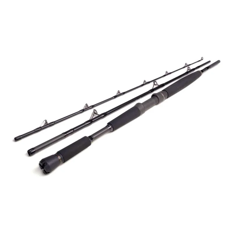 hauptner-jagd425583