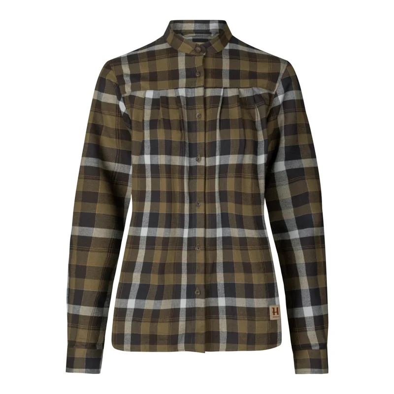 hauptner-jagd426899