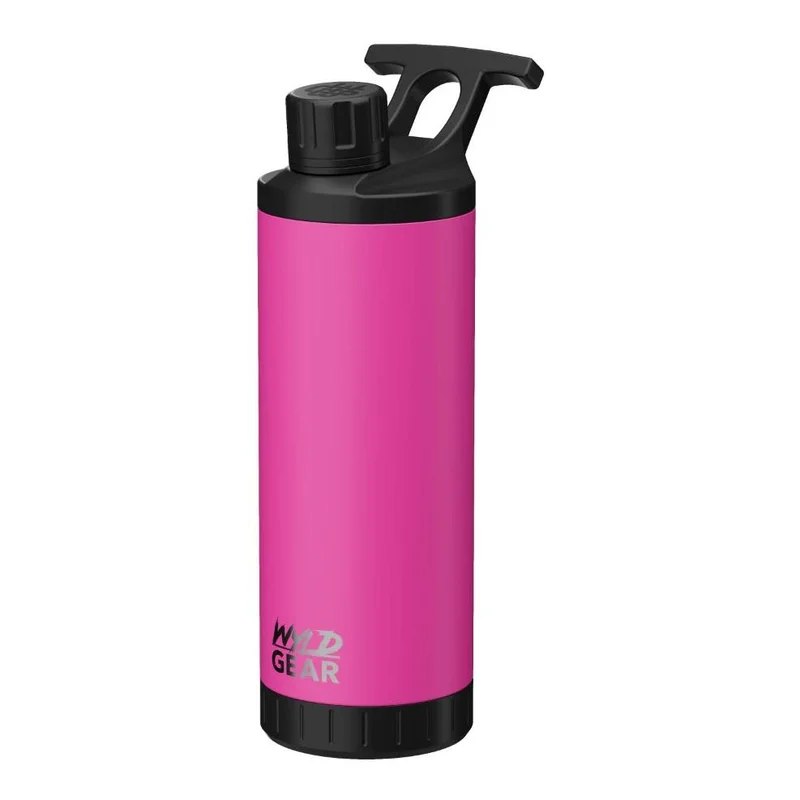 hauptner-jagd427305