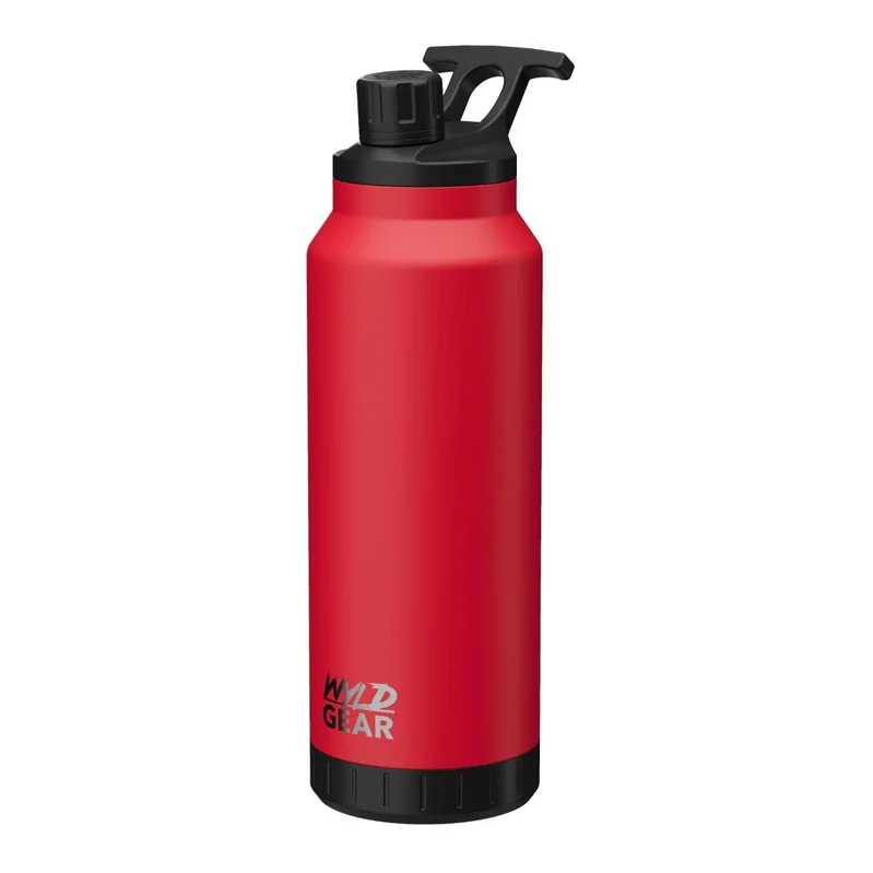 hauptner-jagd427510