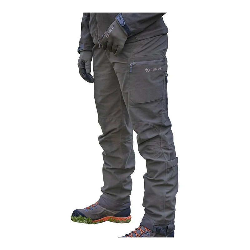 hauptner-jagd427672