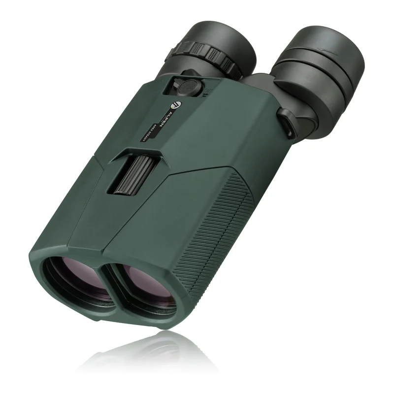 hauptner-jagd428230