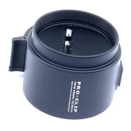 hauptner-jagd429711