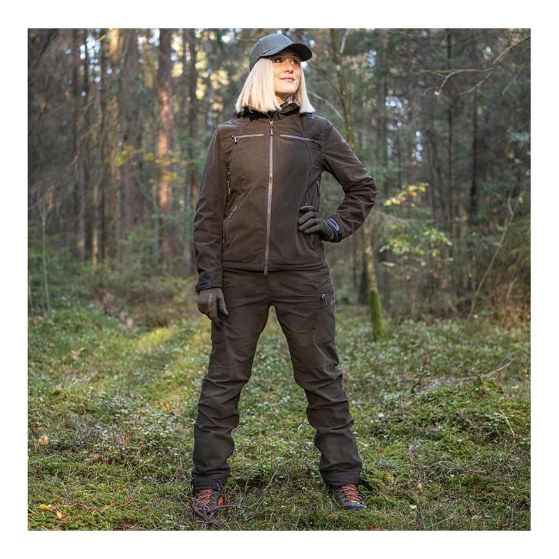 hauptner-jagd429779
