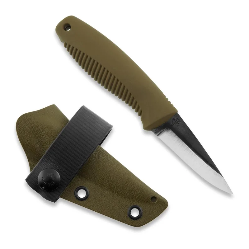 hauptner-jagd430146