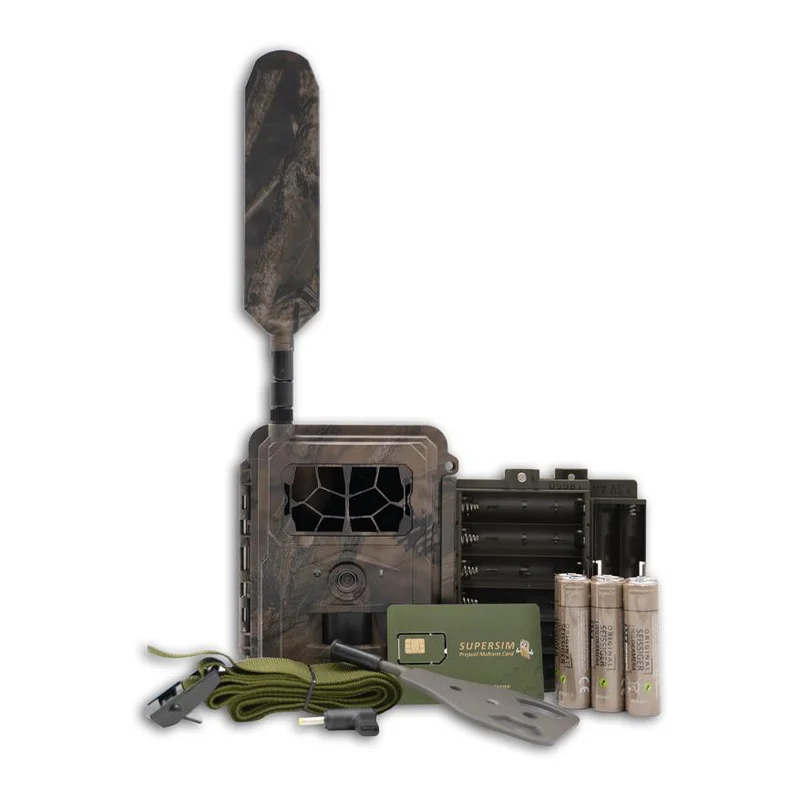 hauptner-jagd431212