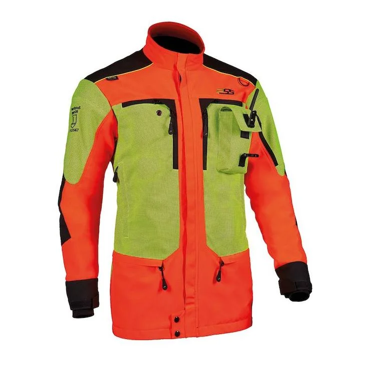 hauptner-jagd431756
