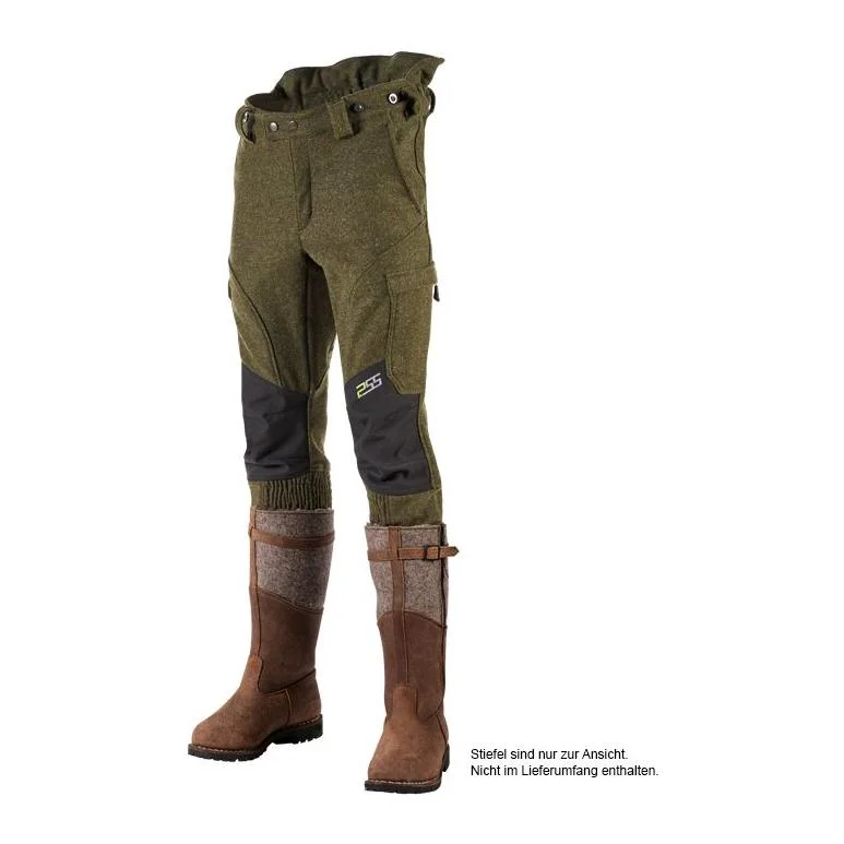 hauptner-jagd432554