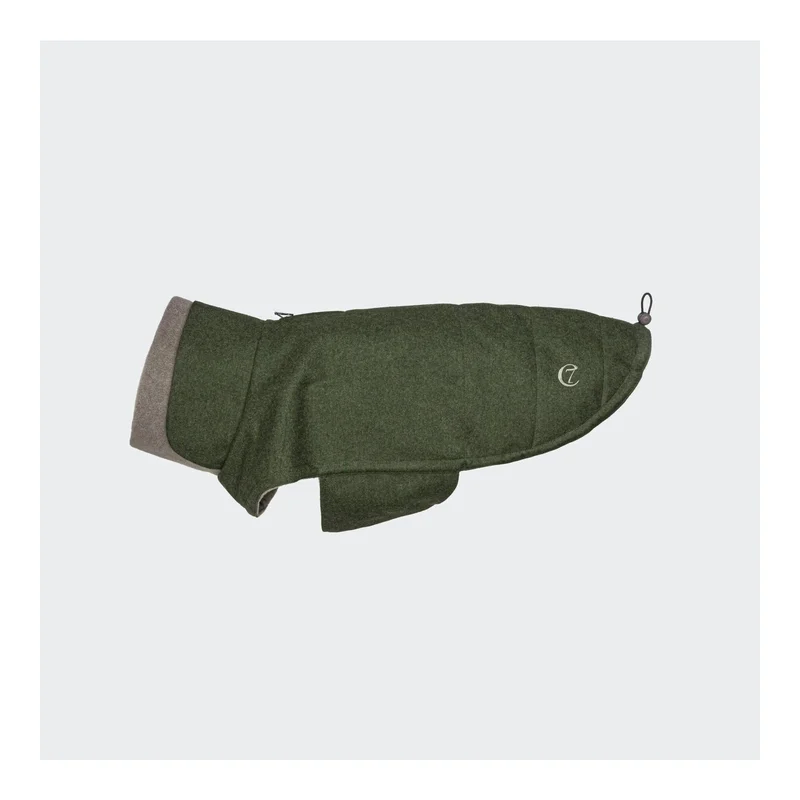 hauptner-jagd432862