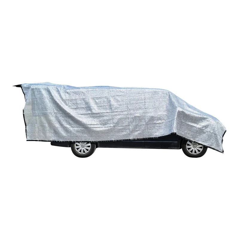 hauptner-jagd433022