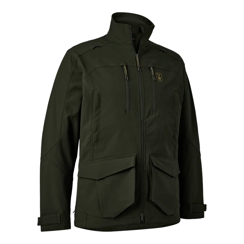 hauptner-jagd433477