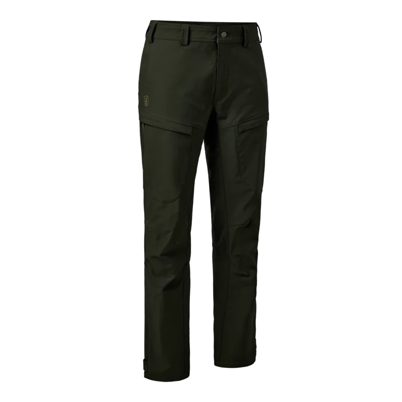 hauptner-jagd433577