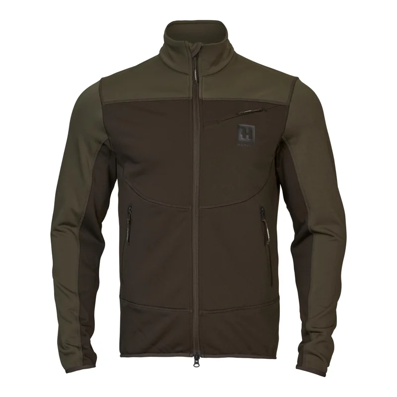 hauptner-jagd434322