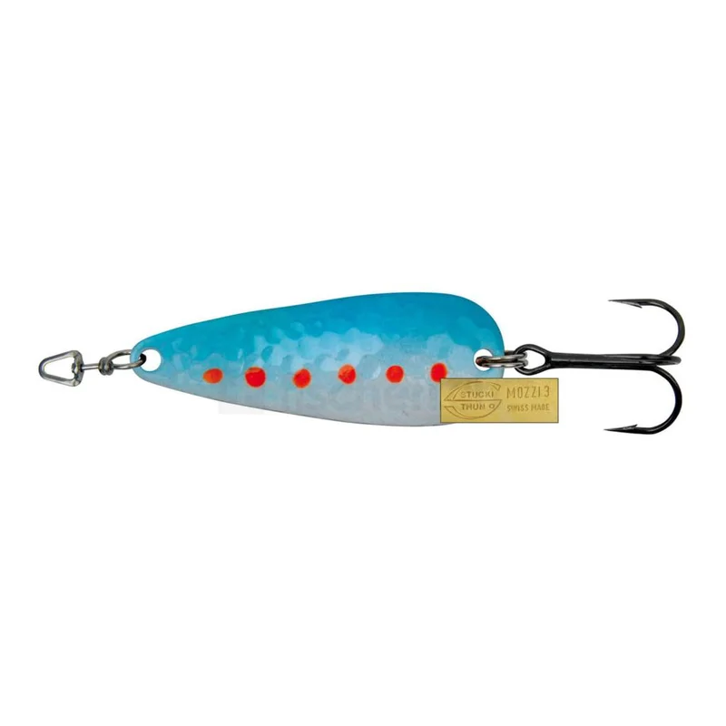 hauptner-jagd435670