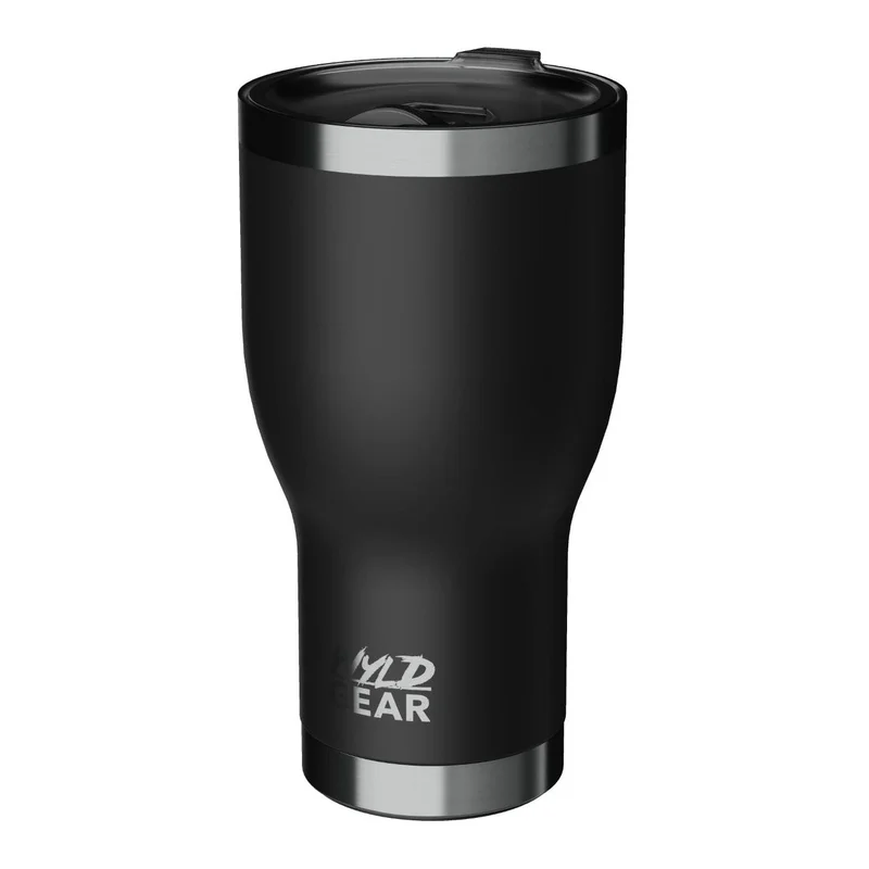 hauptner-jagd435846