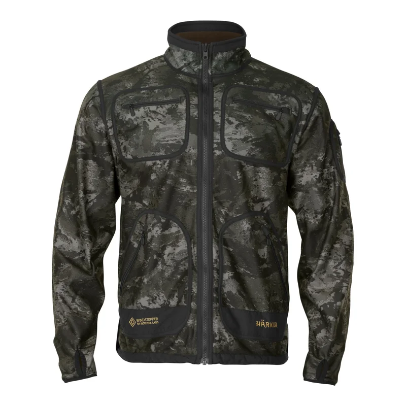 hauptner-jagd436461