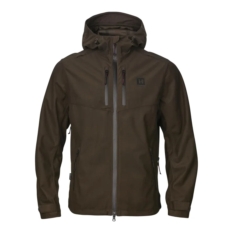 hauptner-jagd436542