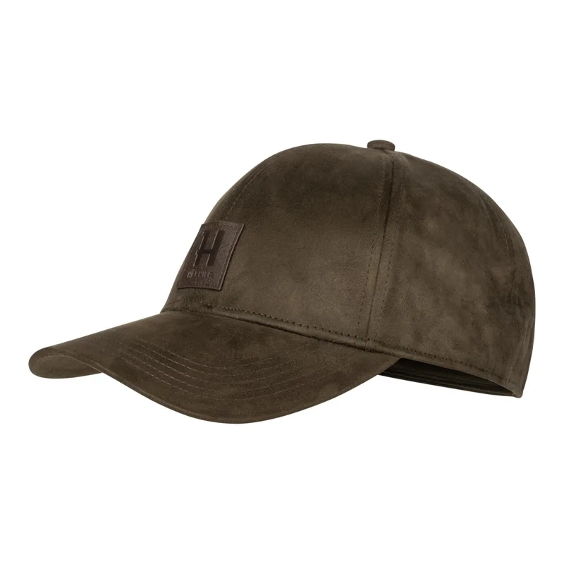 hauptner-jagd436650