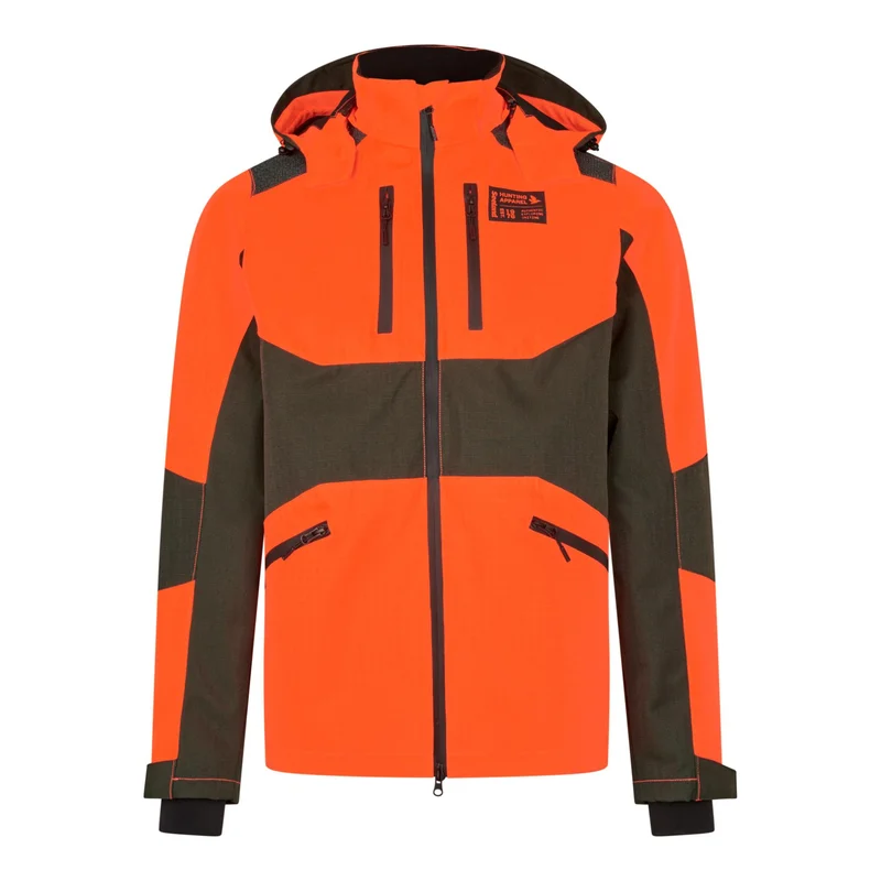 hauptner-jagd436717