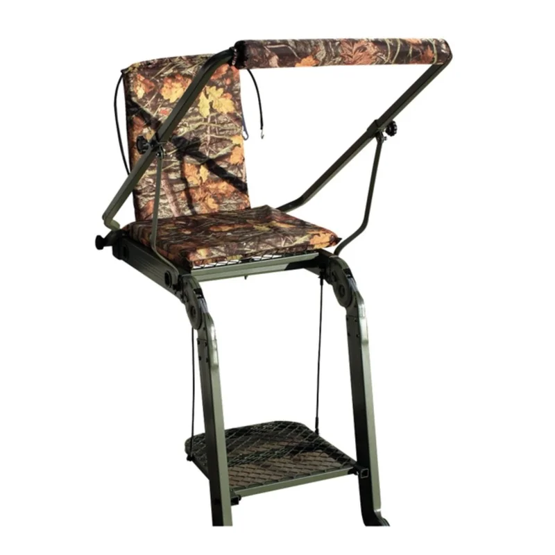 hauptner-jagd436807