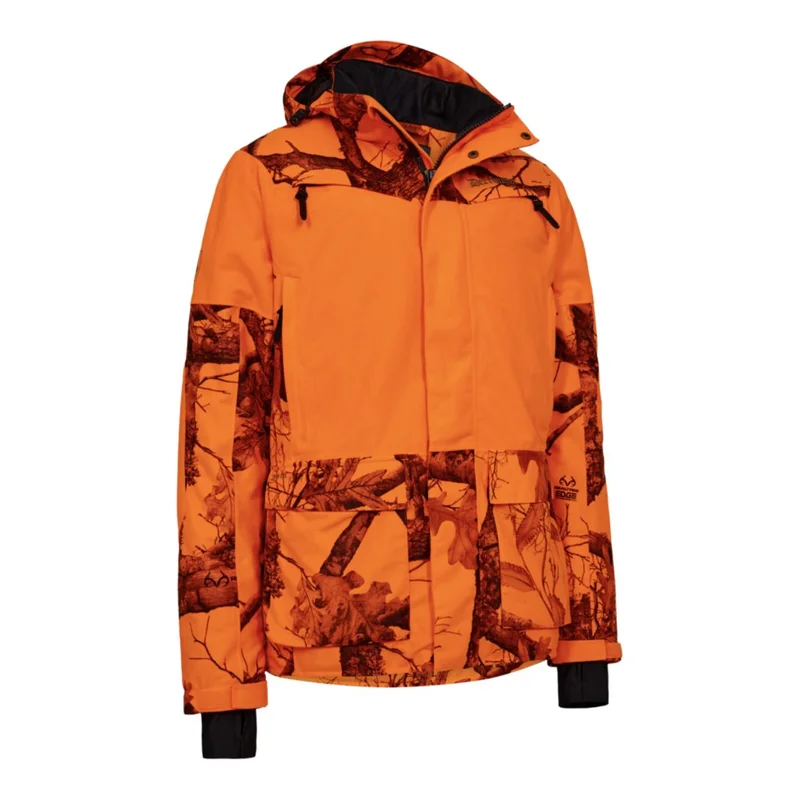 hauptner-jagd437549
