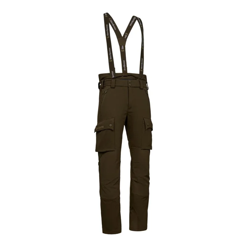 hauptner-jagd437787