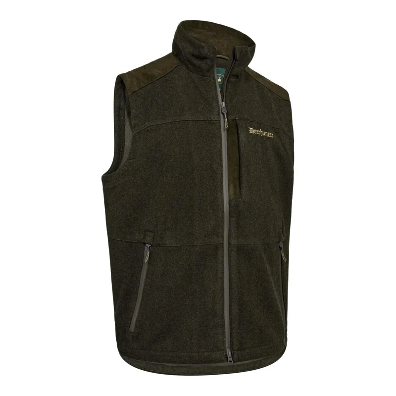hauptner-jagd437808