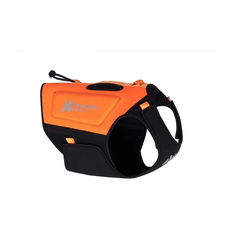 hauptner-jagd438270
